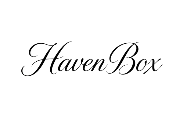 HavenBoxLLC